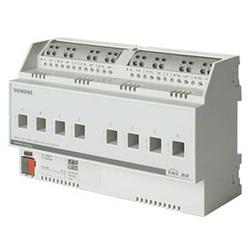 Foto van Siemens-knx 5wg1532-1db51 schakelactor