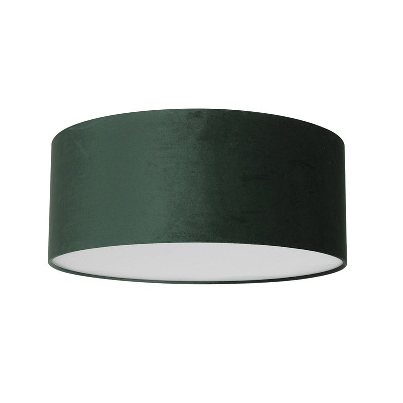 Foto van Steinhauer prestige chic plafondlamp groen dimbaar