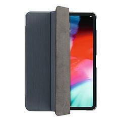 Foto van Hama tablet-case fold clear voor apple ipad pro 11 donkerblauw