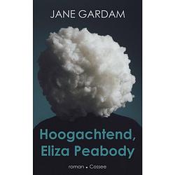 Foto van Hoogachtend, eliza peabody