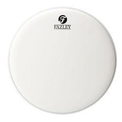 Foto van Fazley drh-14 do double-oil 14-inch drumvel