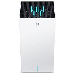 Foto van Acer predator connect t7 wi-fi 7 mesh router mesh router