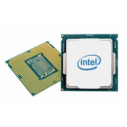 Foto van Intel cd8069503956302 processor (cpu) tray intel® xeon silver 4210 10 x socket: intel 3647 85 w