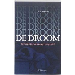 Foto van De droom