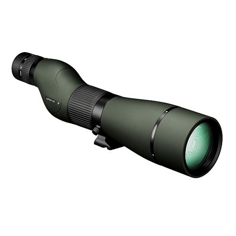 Foto van Vortex viper hd 20-60x85 spotting scope recht