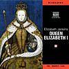 Foto van Queen elizabeth 1 - cd (9789626342466)