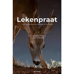 Foto van Lekenpraat