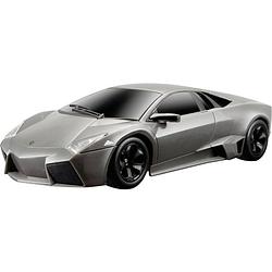 Foto van Maistotech 81055 lamborghini reventon 1:24 rc modelauto voor beginners elektro straatmodel achterwielaandrijving incl. batterijen