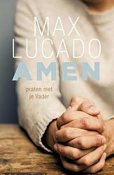 Foto van Amen - max lucado - ebook (9789029723787)