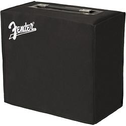 Foto van Fender champion 40/50 amp cover versterkerhoes voor fender champion 40/50