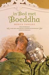 Foto van In bed met boeddha - monica vanleke - ebook (9789460413247)