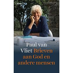 Foto van Brieven aan god en andere mensen