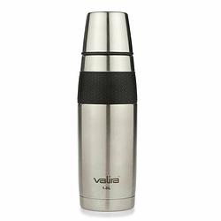 Foto van Thermos valira 6619 (1 l)