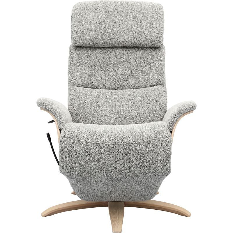 Foto van Relaxfauteuil brixen plus