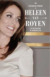 Foto van Alle romans 2 - heleen van royen - ebook (9789049953096)