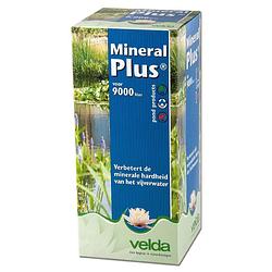 Foto van Velda - mineral plus 1500 ml