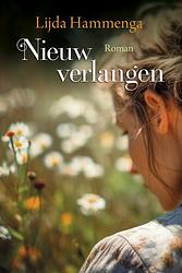 Foto van Nieuw verlangen - lijda hammenga - ebook