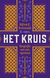 Foto van Het kruis - alfred c. bronswijk - ebook