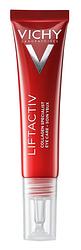 Foto van Vichy liftactiv collagen specialist eye care