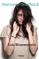 Foto van Verloren onschuld - lois blommestein - ebook