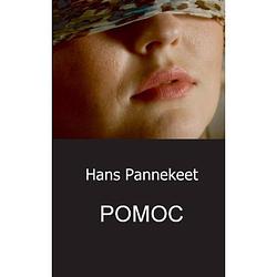 Foto van Pomoc