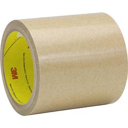 Foto van 3m 9501255 9501255 transfer-plakband transparant (l x b) 55 m x 12 mm 1 stuk(s)