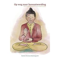 Foto van Op weg naar bewustwording