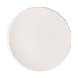 Foto van Villeroy & boch ontbijtbord newmoon - ø 24 cm