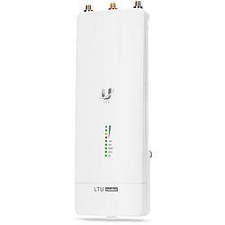 Foto van Ubiquiti networks ltu-rocket-eu iwlan-antenne 183228