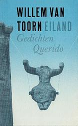 Foto van Eiland - willem van toorn - ebook (9789021452197)