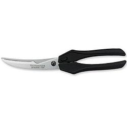 Foto van Victorinox - wild-/gevogelteschaar rvs, 25cm - victorinox