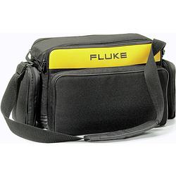 Foto van Fluke c195 tas voor meetapparatuur