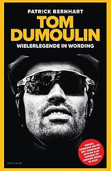 Foto van Tom dumoulin - patrick bernhart - ebook (9789000362837)