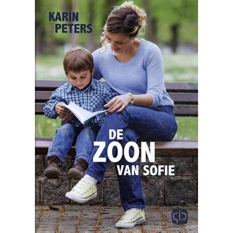 Foto van De zoon van sofie