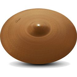 Foto van Zildjian aa20r a avedis 20 inch crash ride