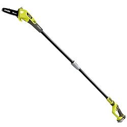 Foto van Ryobi elagueur 18v - geleider 20 cm met verlenging