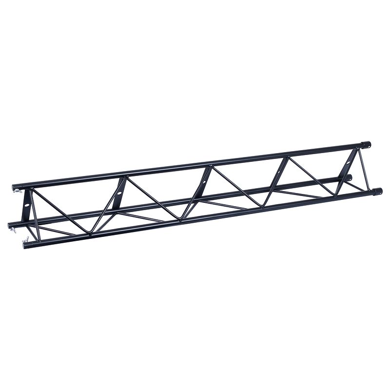 Foto van Innox dj-truss 100 1 m decotruss