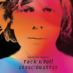 Foto van Rock'sn'sroll consciousness del.! - lp (0602557425659)