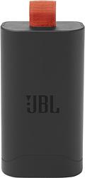 Foto van Jbl battery 200