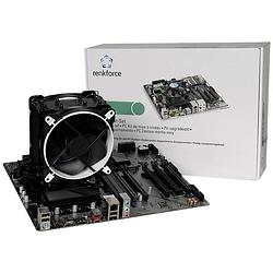 Foto van Renkforce pc tuning kit intel® core™ i5 13600k 5.10 ghz 16 gb ddr5-ram atx