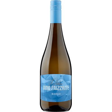 Foto van Orbea vino frizzante 750ml bij jumbo