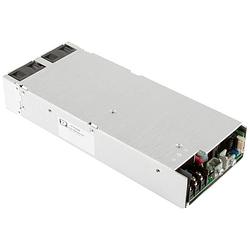 Foto van Ac/dc-inbouwnetvoeding xp power gsp750ps48-ef 48 v 15.6 a