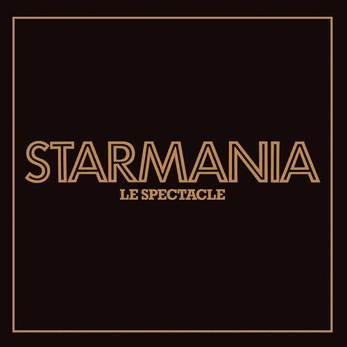 Foto van Starmania 1979 - 30 ans - cd (5051865028727)