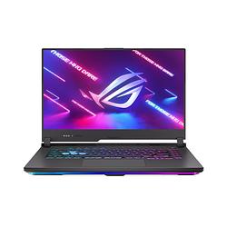 Foto van Asus rog strix g15 g513ic-hn004w -16 inch laptop