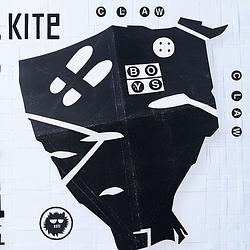 Foto van Kite - cd (8714374966467)