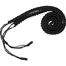 Foto van Sela se 287 handpan rope black touw voor handpan
