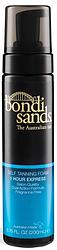 Foto van Bondi sands self tanning foam 1 hour express