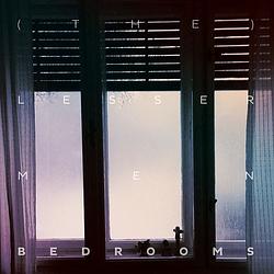 Foto van Bedrooms - cd (8606102083945)