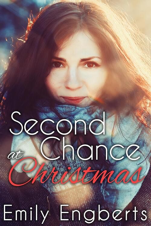 Foto van Second chance at christmas - emily engberts - ebook (9789493139251)