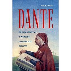 Foto van Dante